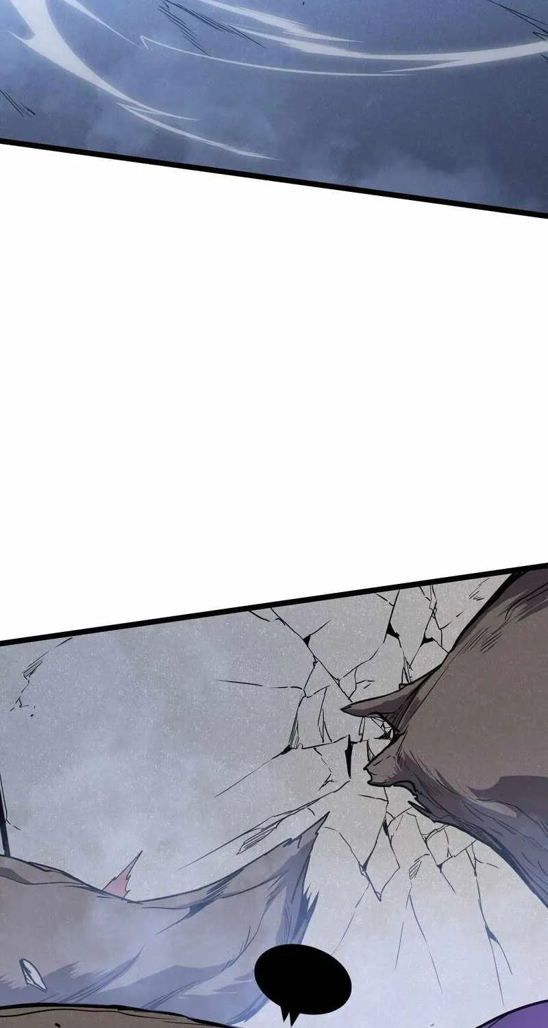 Chapter 11 — page 71