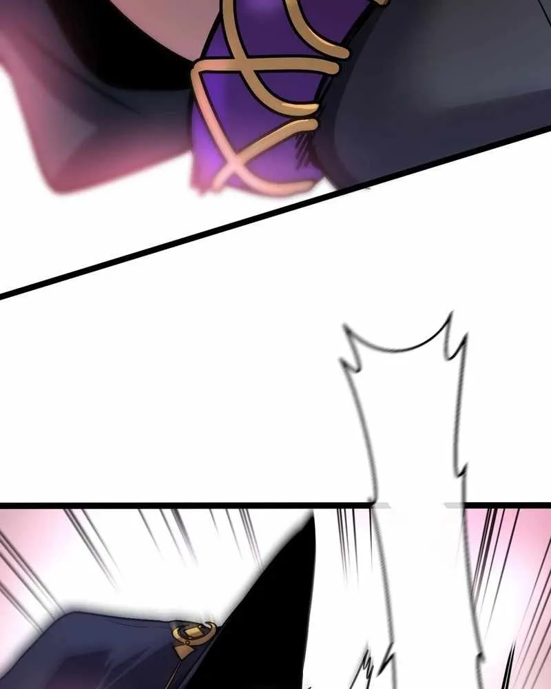 Chapter 11 — page 80
