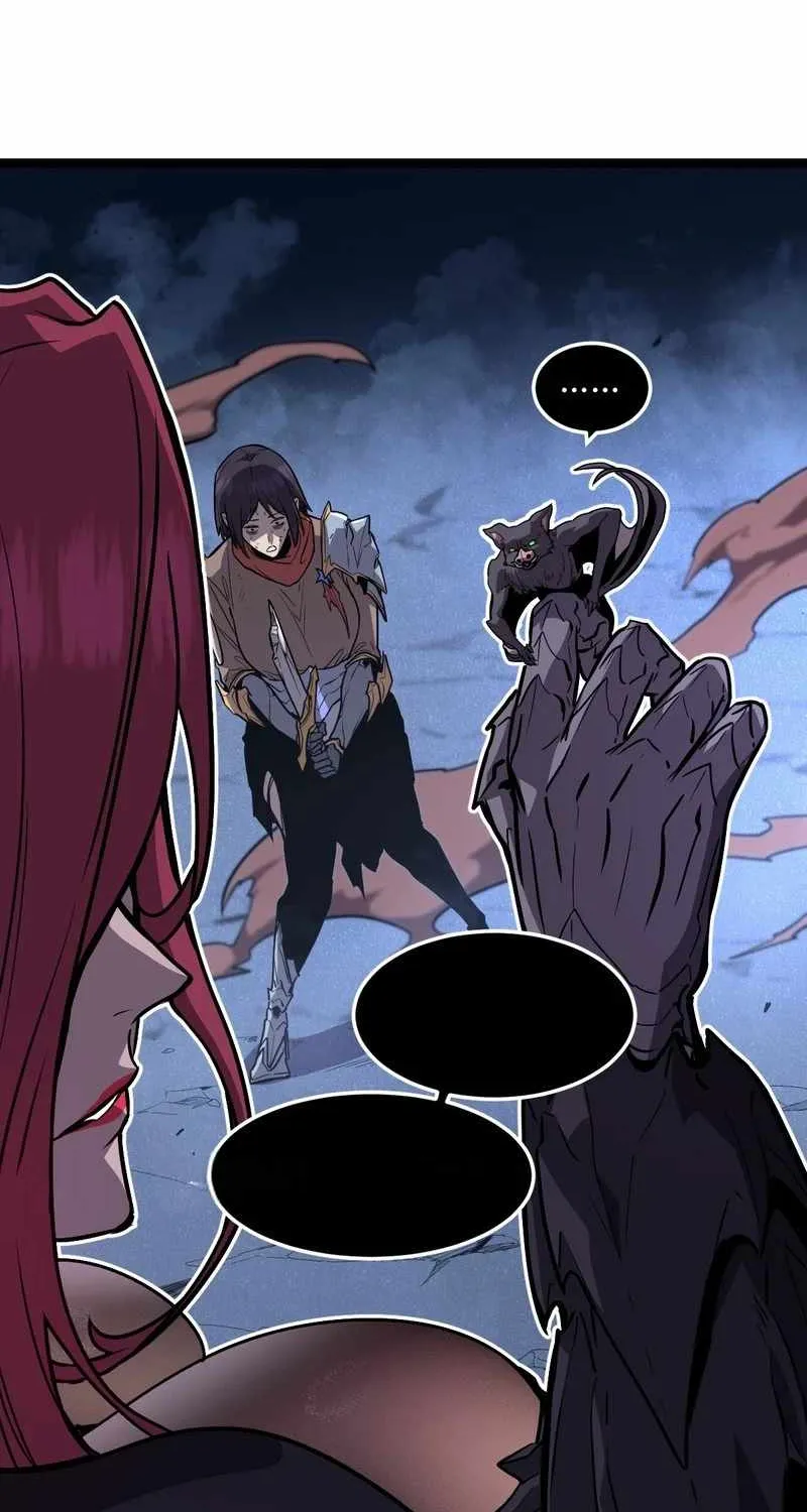 Chapter 11 — page 9