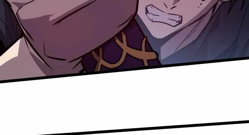Chapter 11 — page 94