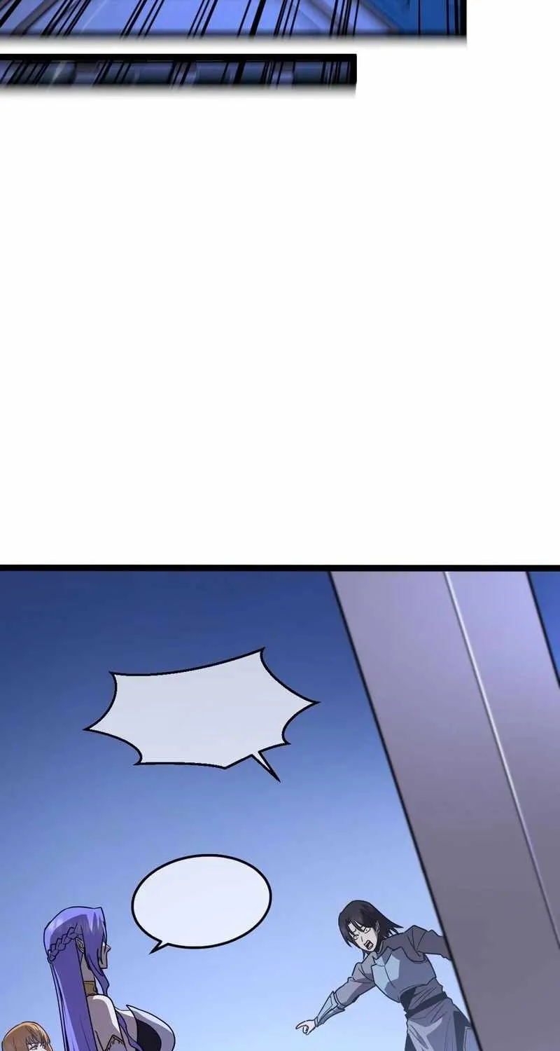 Chapter 11 — page 99