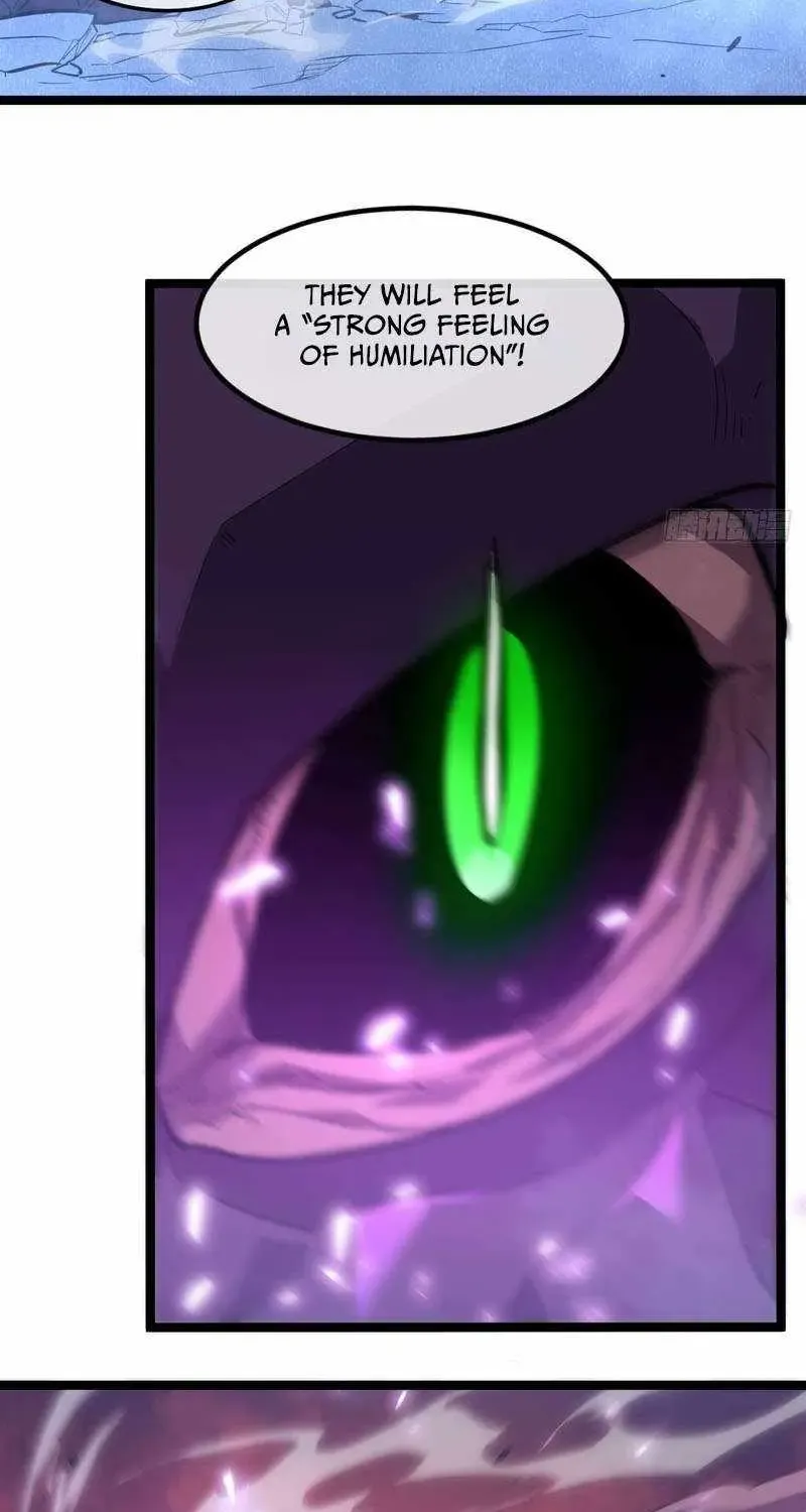 Chapter 3 — page 16
