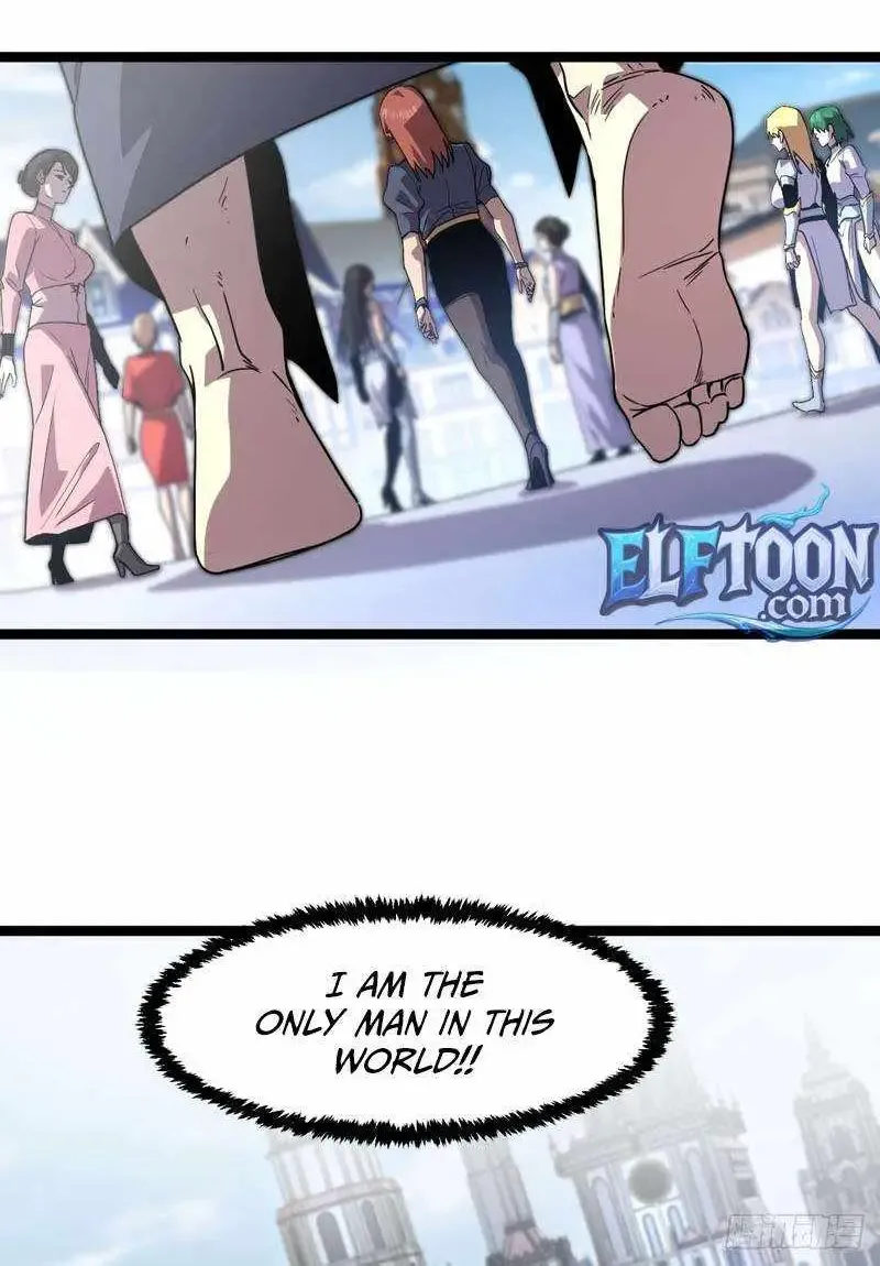 Chapter 3 — page 29