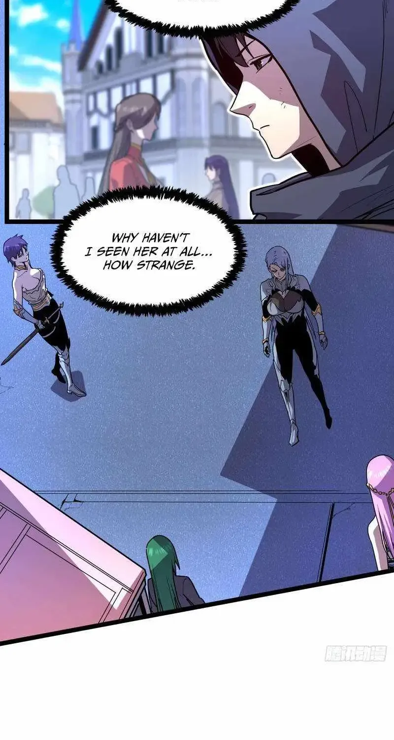 Chapter 3 — page 31