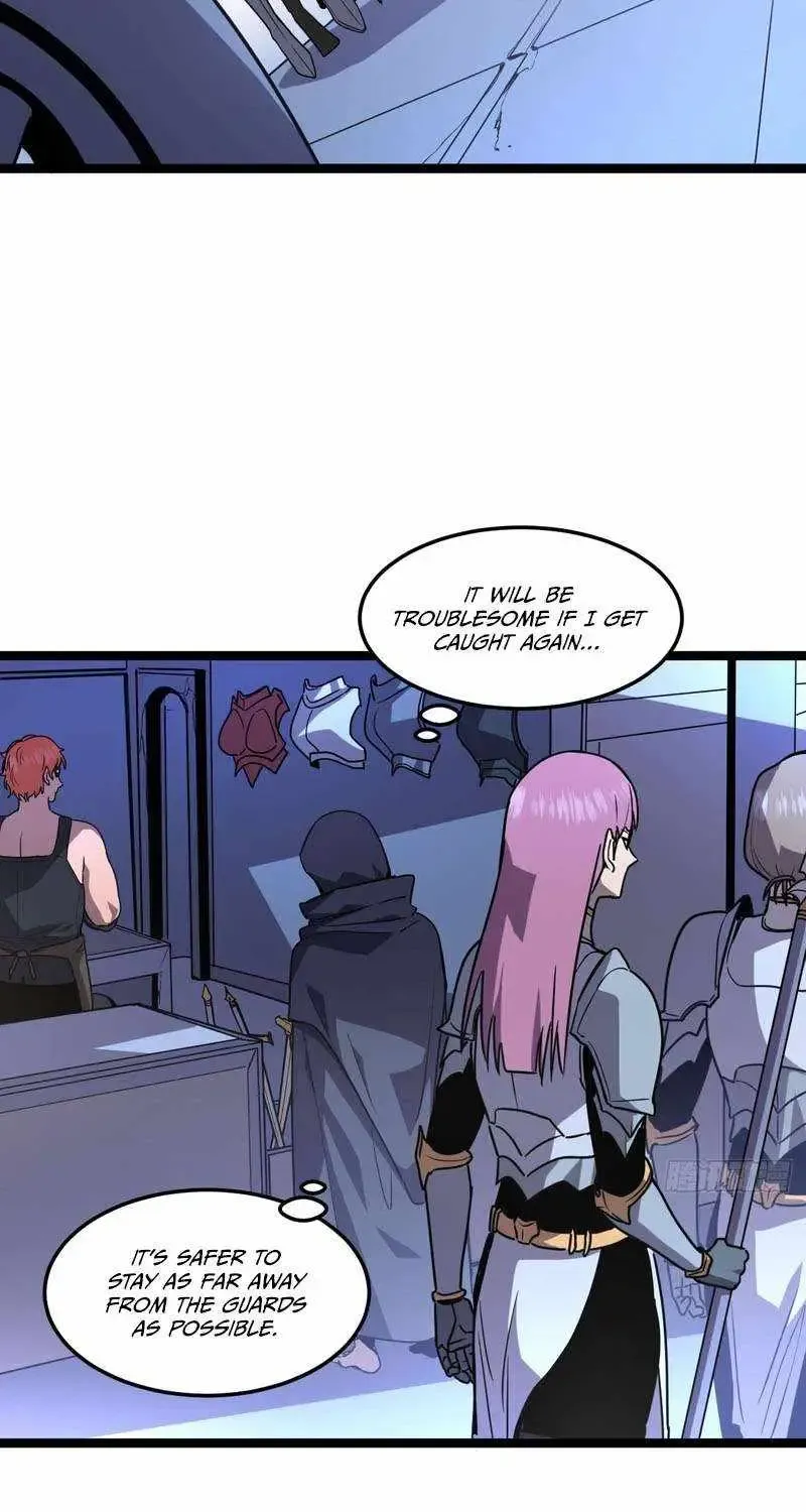 Chapter 3 — page 34