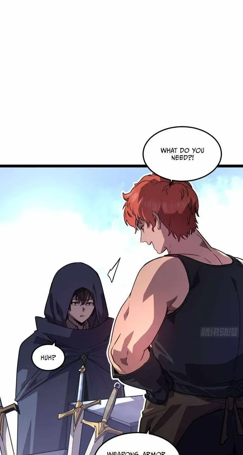Chapter 3 — page 35