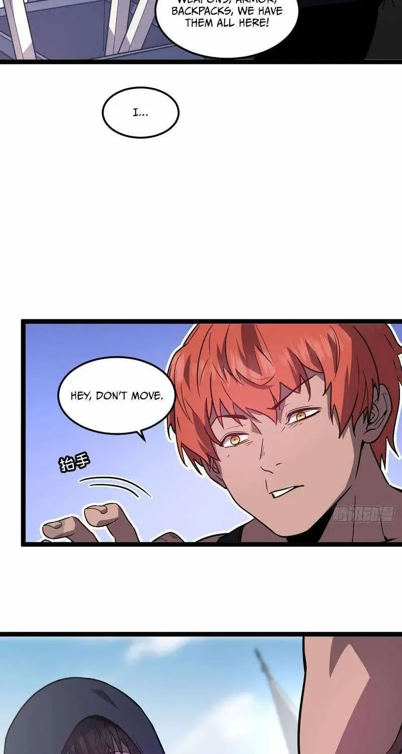 Chapter 3 — page 36