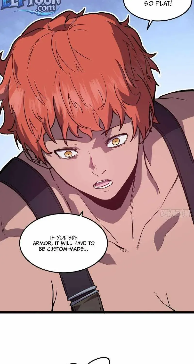 Chapter 3 — page 38