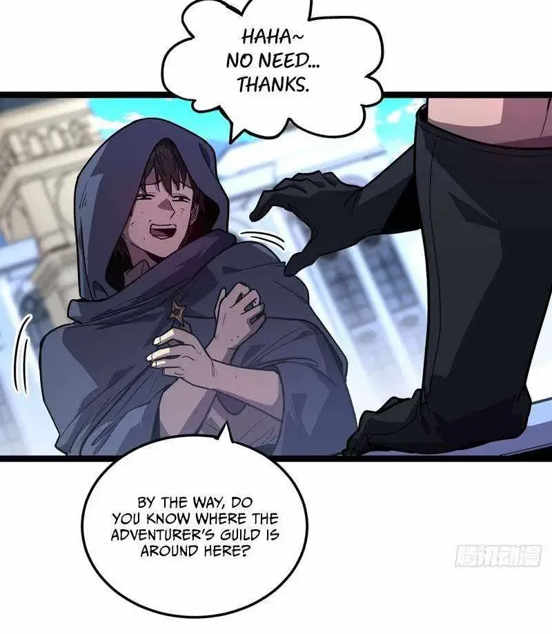 Chapter 3 — page 39