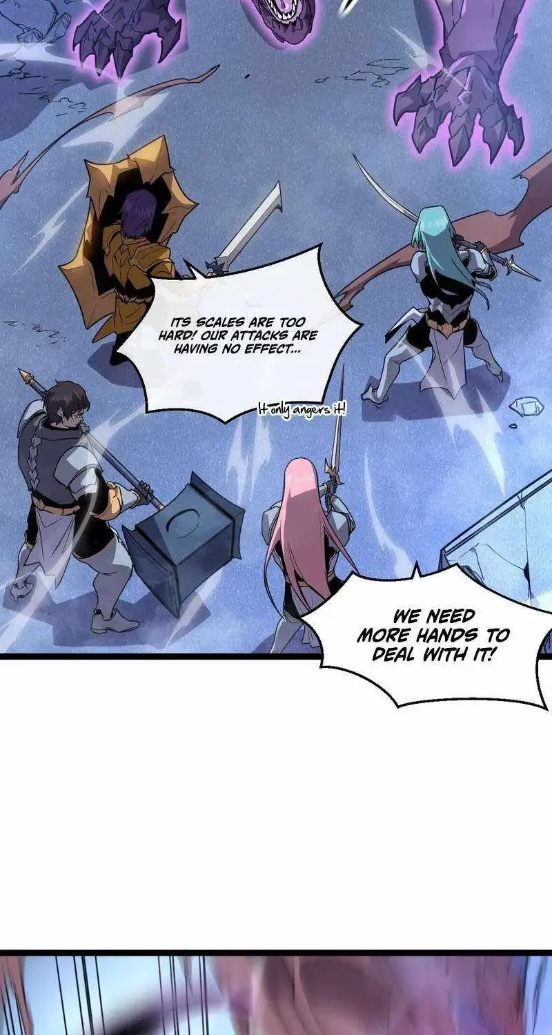 Chapter 3 — page 4