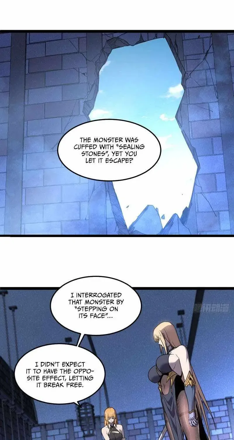 Chapter 3 — page 42