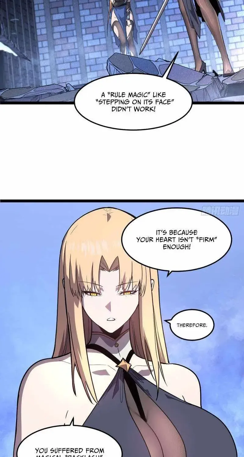 Chapter 3 — page 43