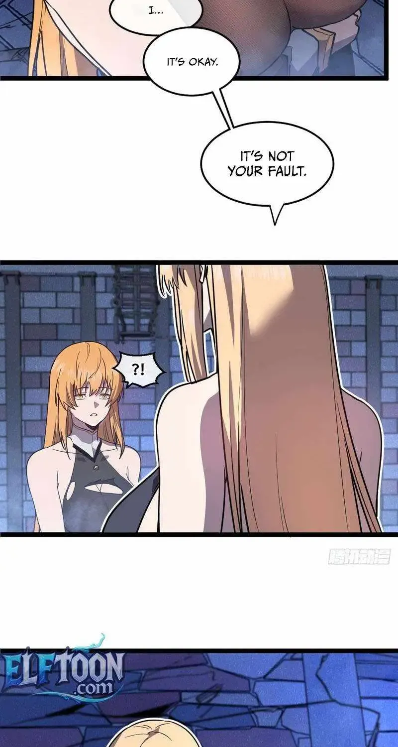 Chapter 3 — page 45
