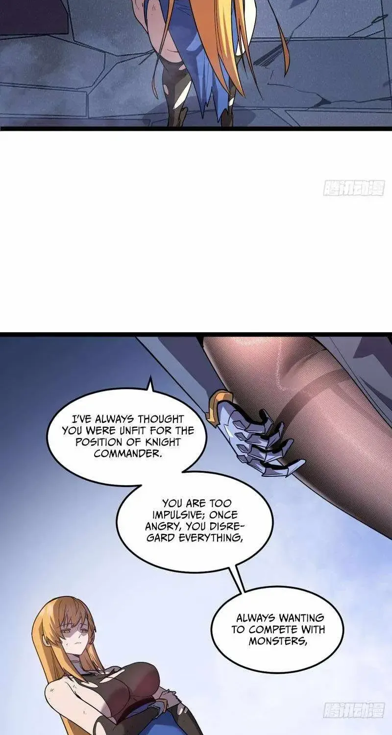 Chapter 3 — page 47