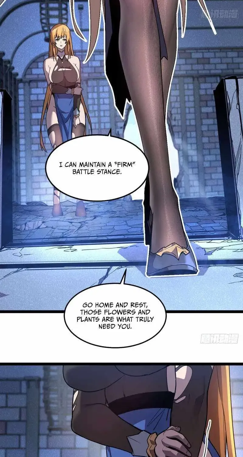 Chapter 3 — page 56