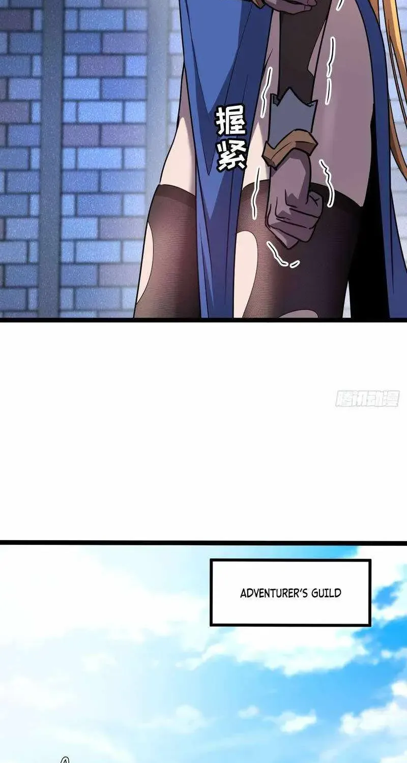 Chapter 3 — page 57