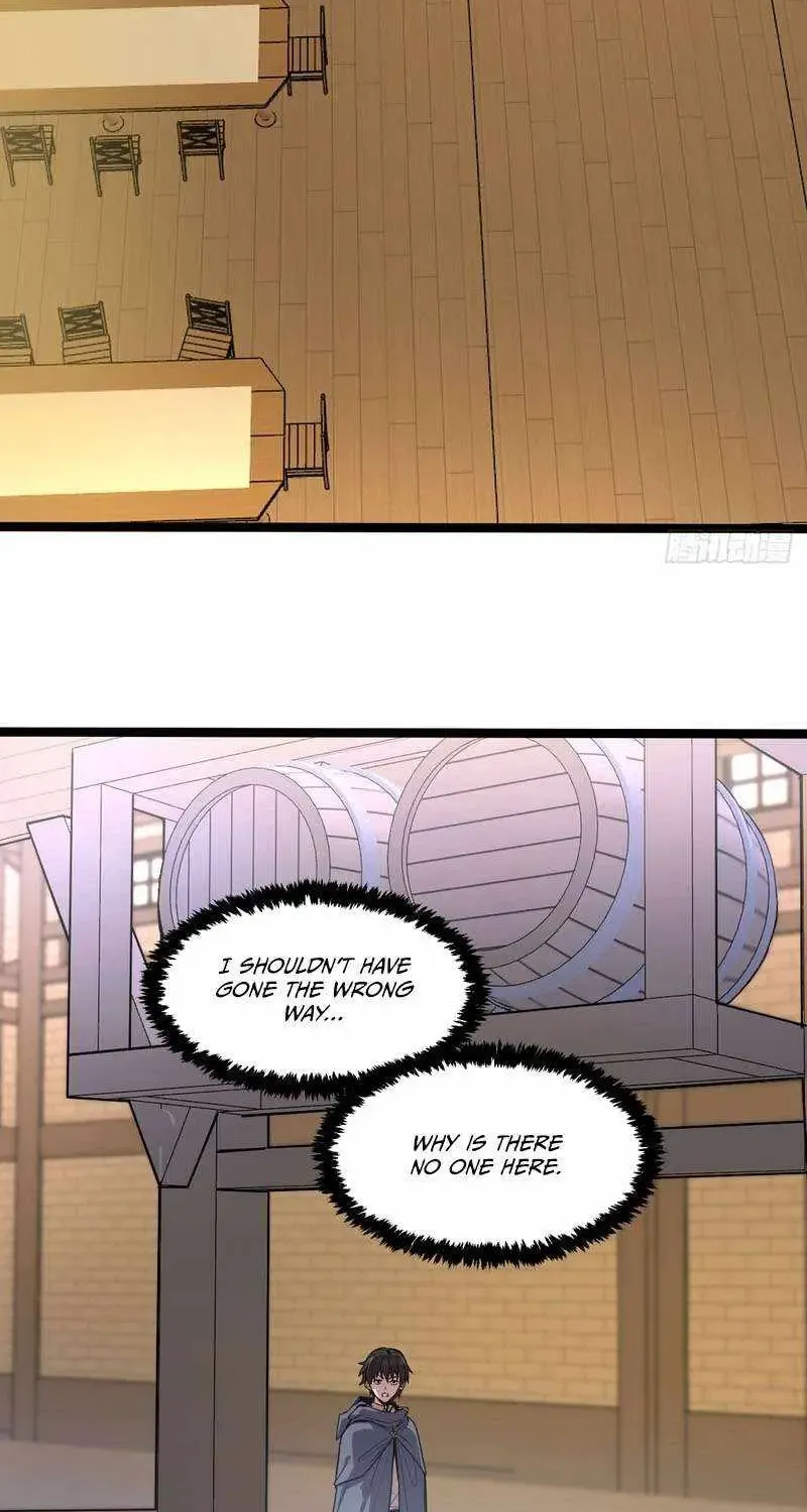 Chapter 3 — page 61