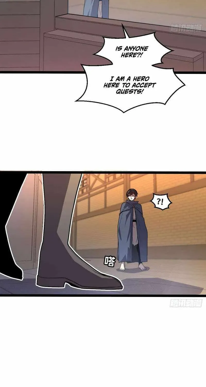 Chapter 3 — page 62