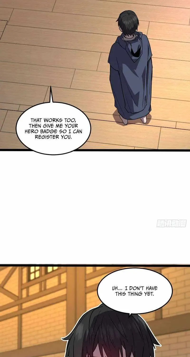 Chapter 3 — page 65