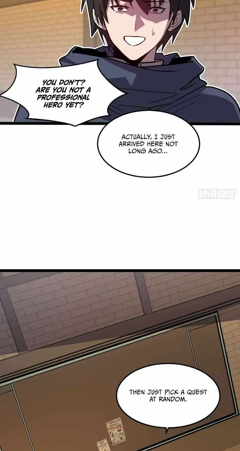Chapter 3 — page 66