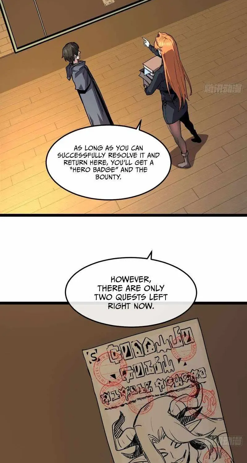 Chapter 3 — page 67