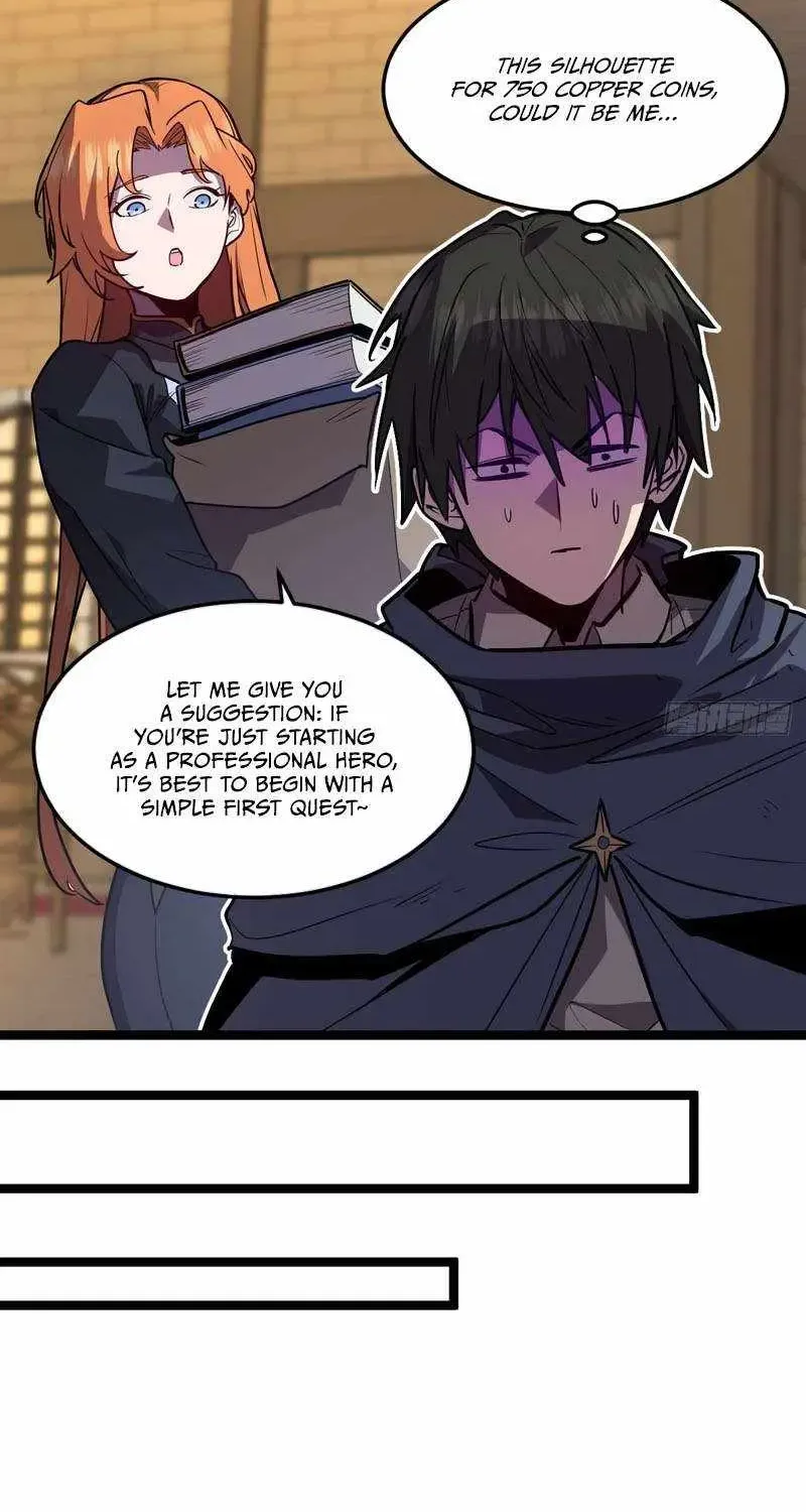 Chapter 3 — page 69