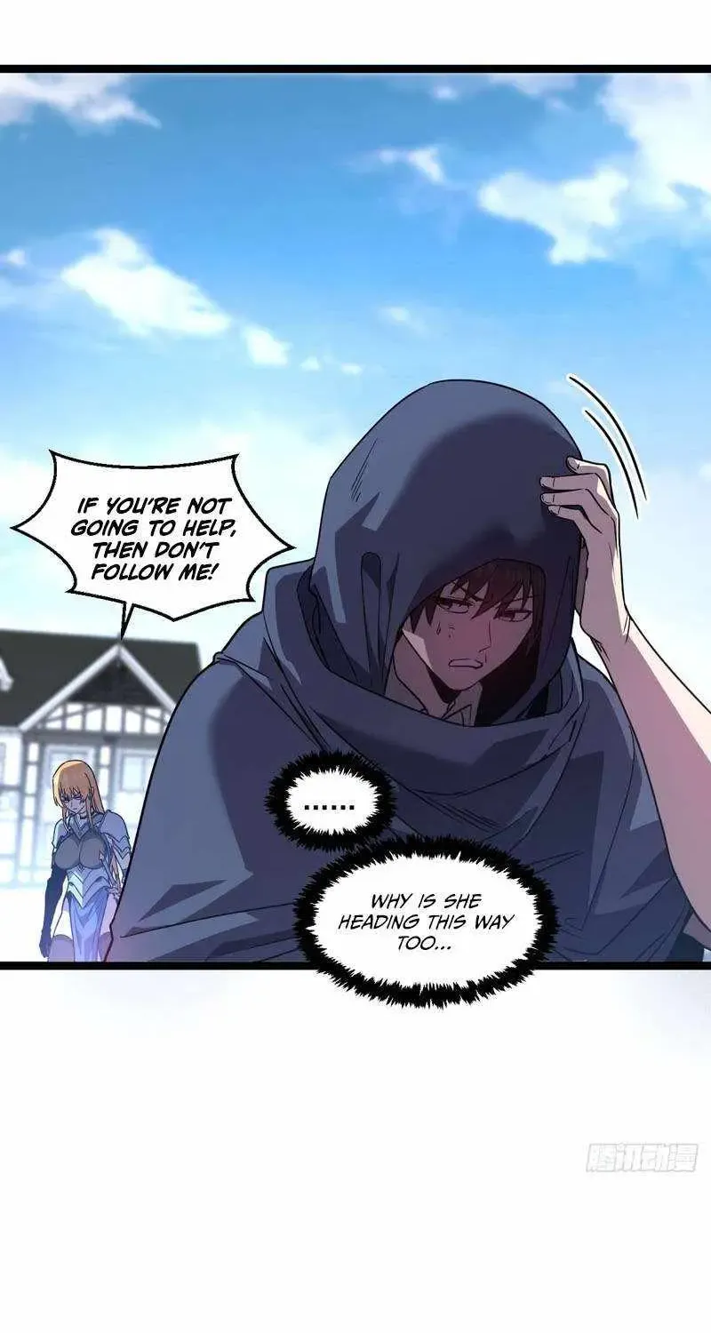 Chapter 3 — page 75