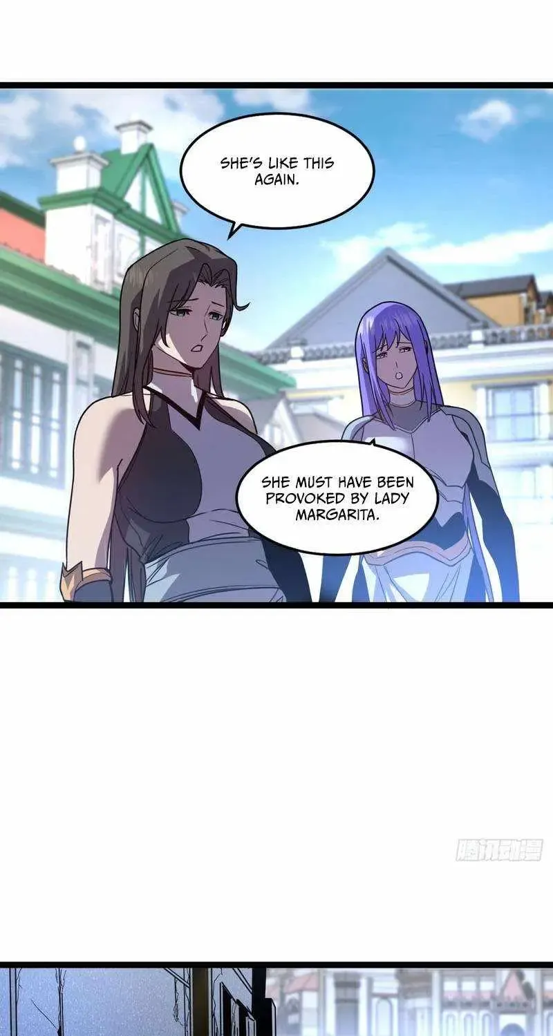 Chapter 3 — page 76