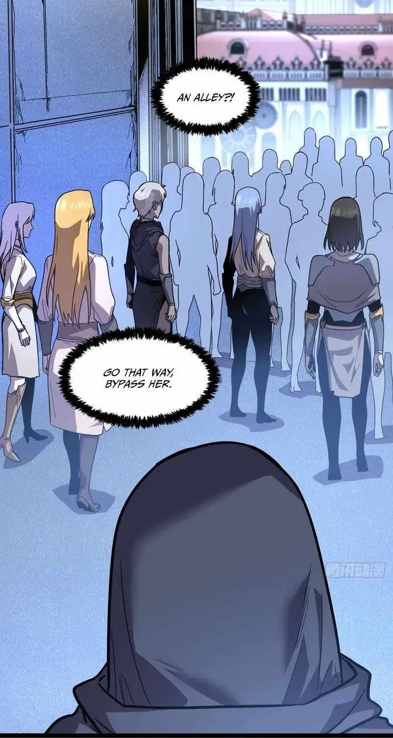 Chapter 3 — page 77