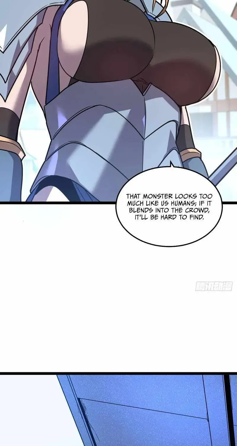 Chapter 3 — page 84