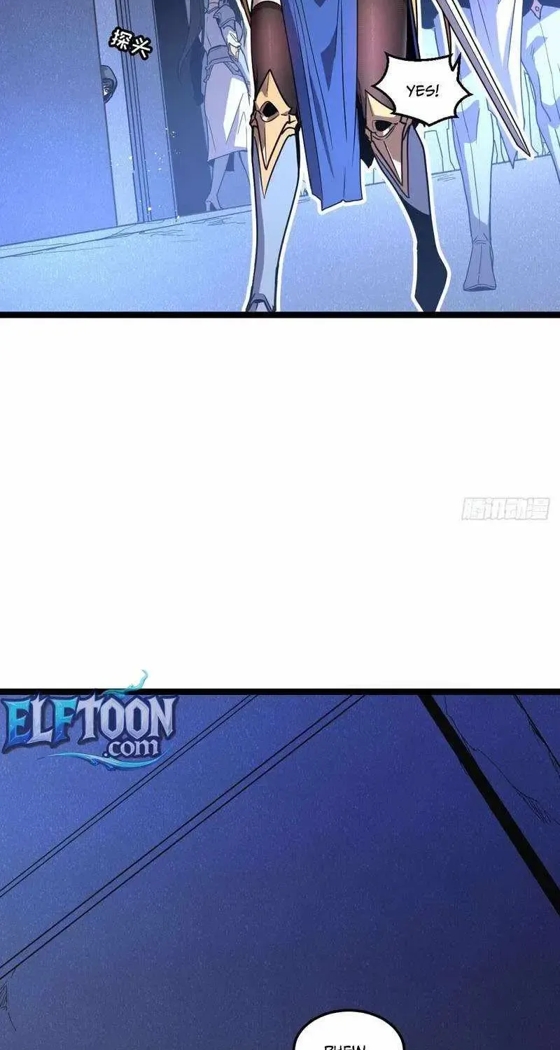 Chapter 3 — page 87