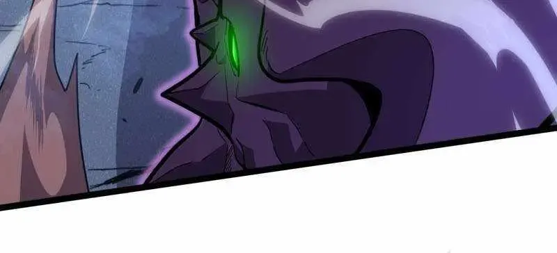 Chapter 3 — page 9