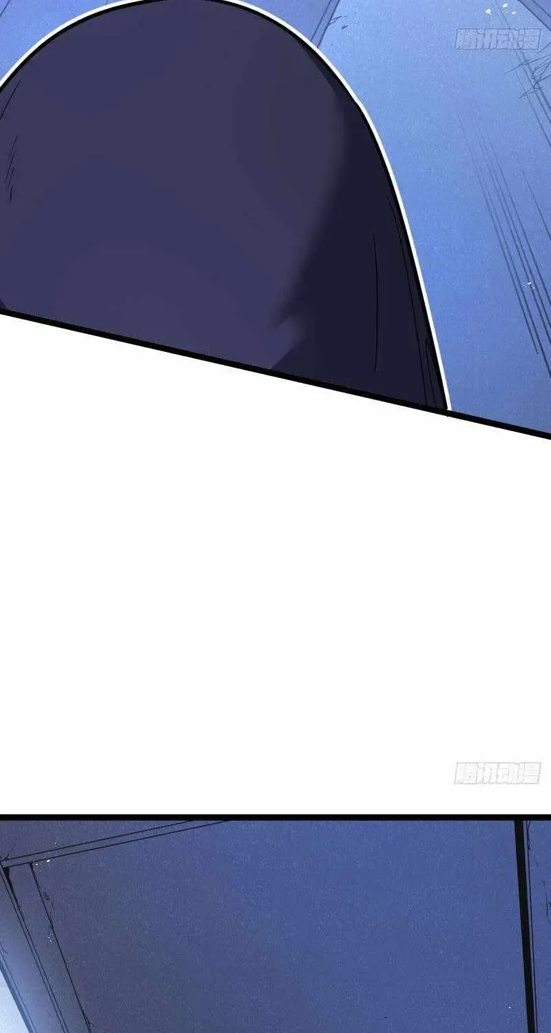 Chapter 3 — page 91