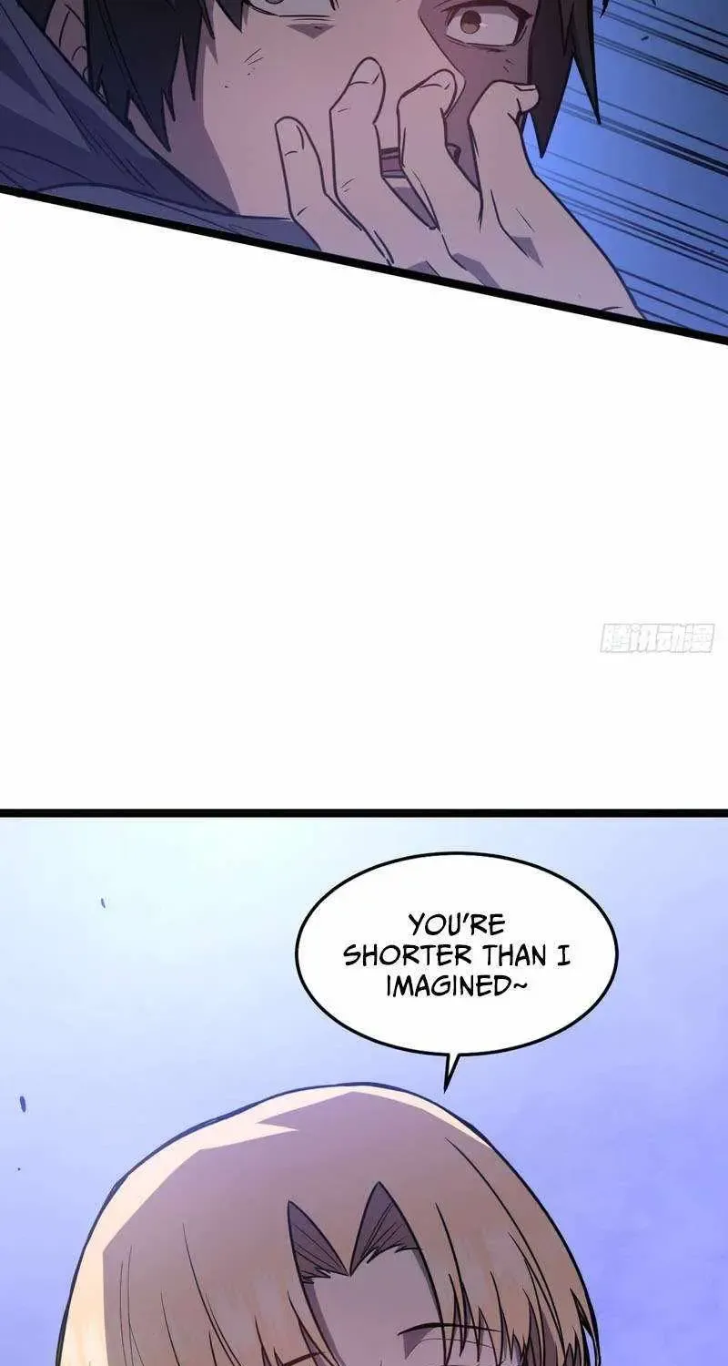 Chapter 3 — page 96