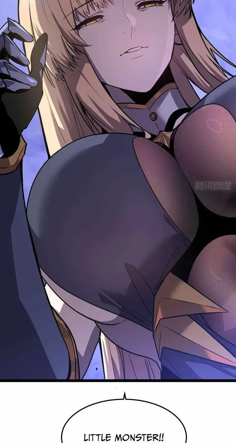 Chapter 3 — page 97
