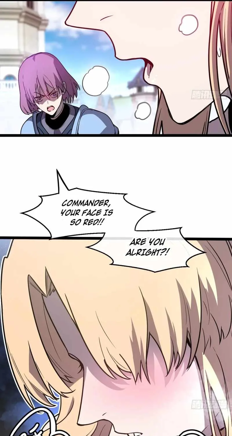 Chapter 4 — page 101