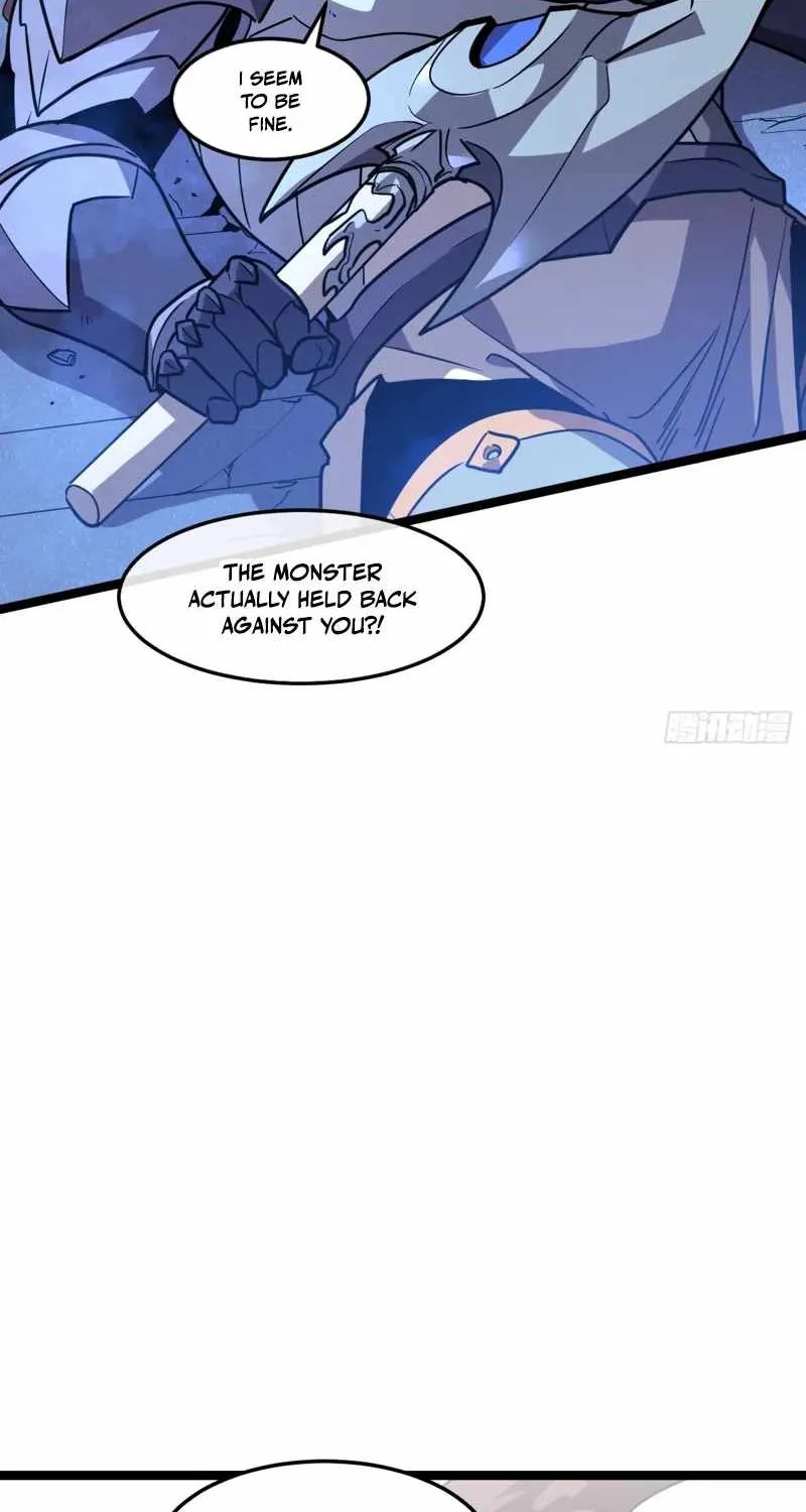 Chapter 4 — page 24