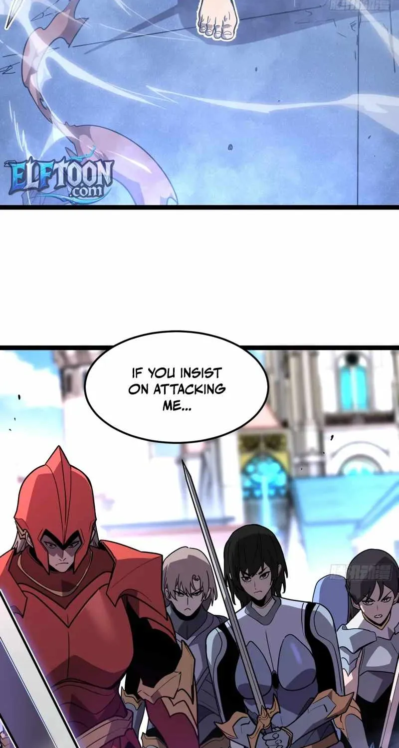 Chapter 4 — page 26