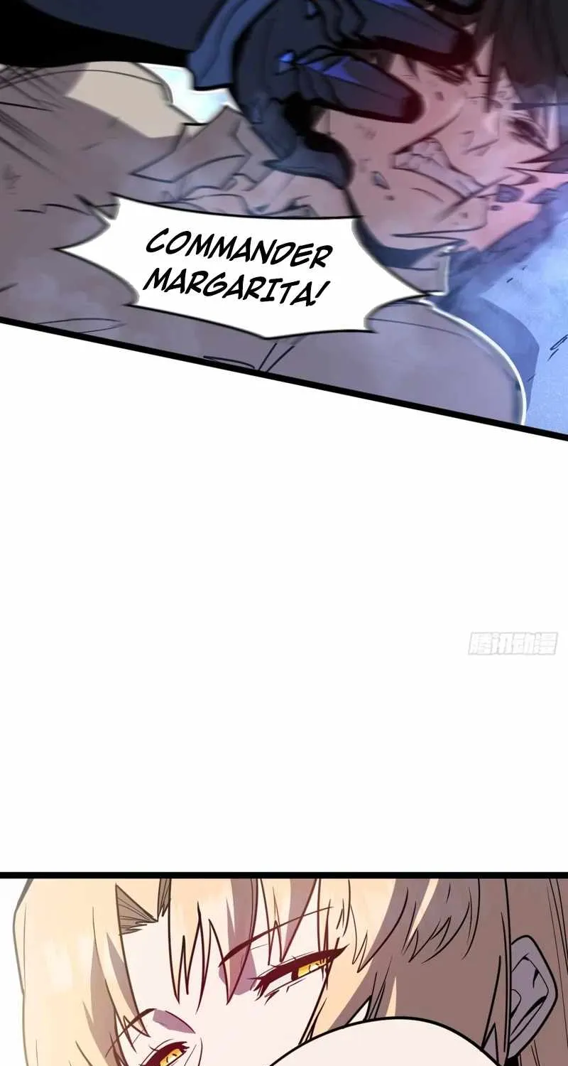 Chapter 4 — page 47