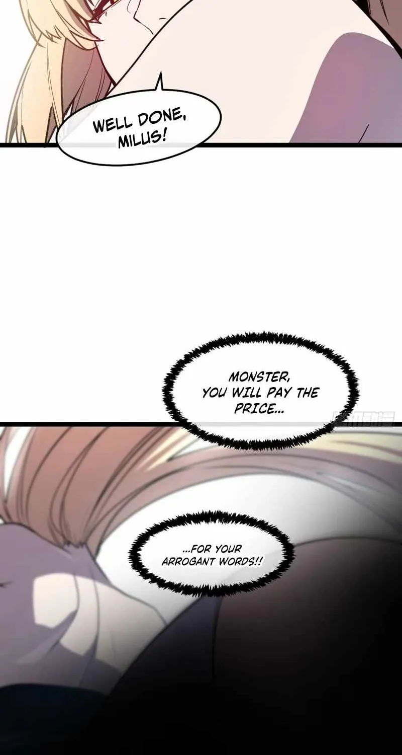 Chapter 4 — page 48
