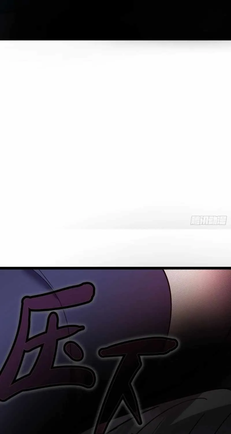 Chapter 4 — page 49