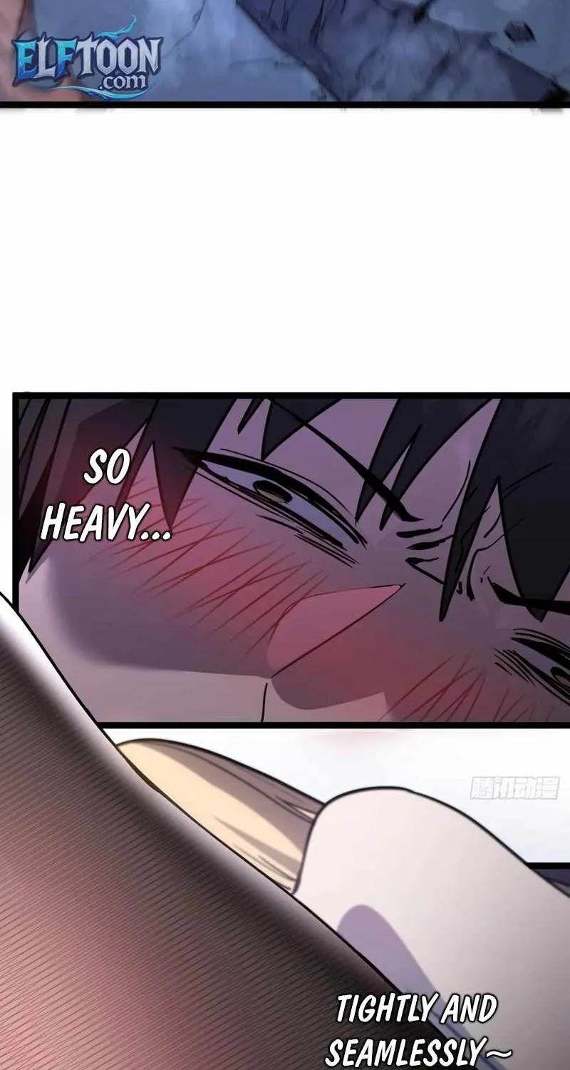 Chapter 4 — page 52
