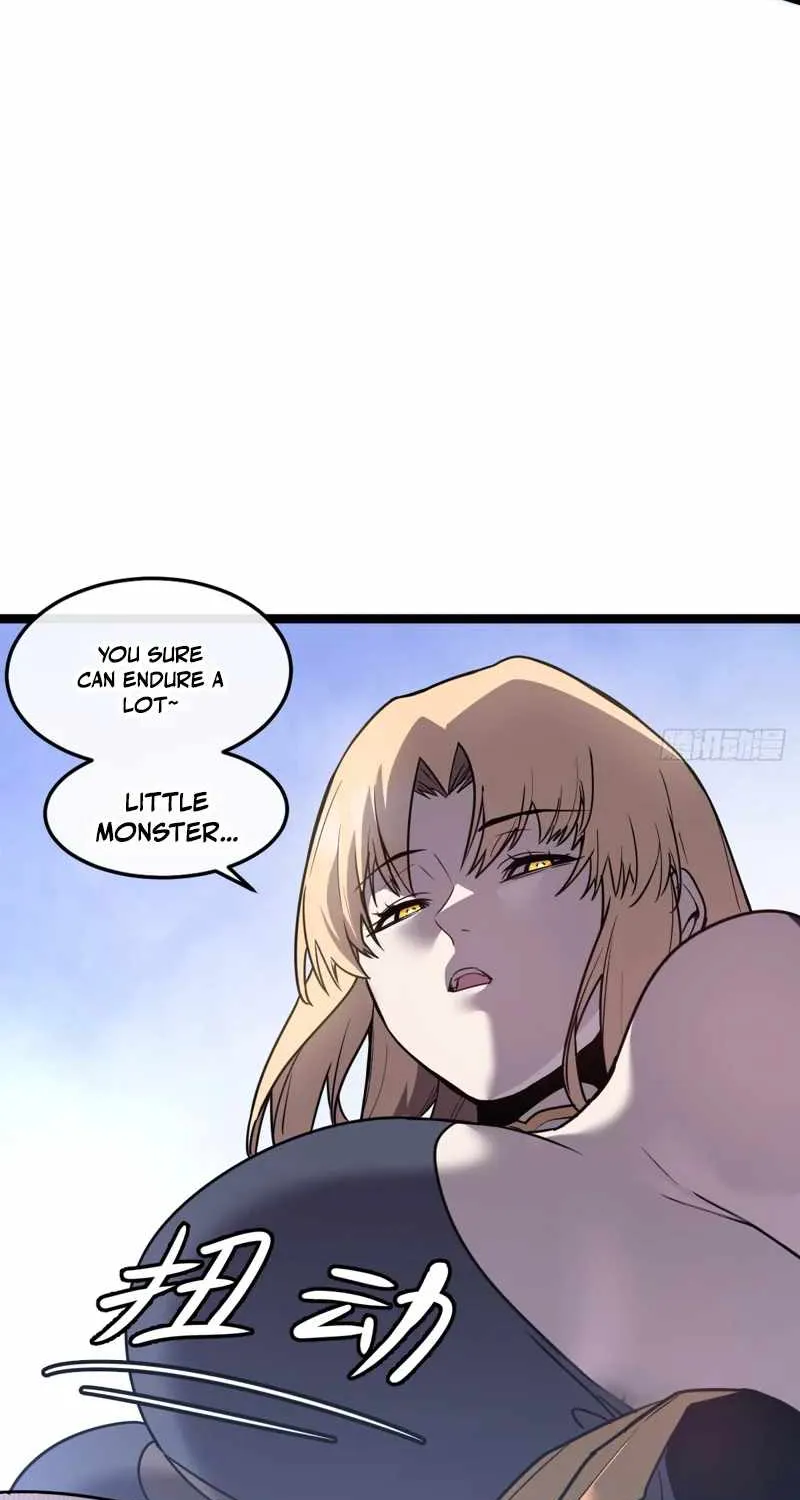 Chapter 4 — page 57