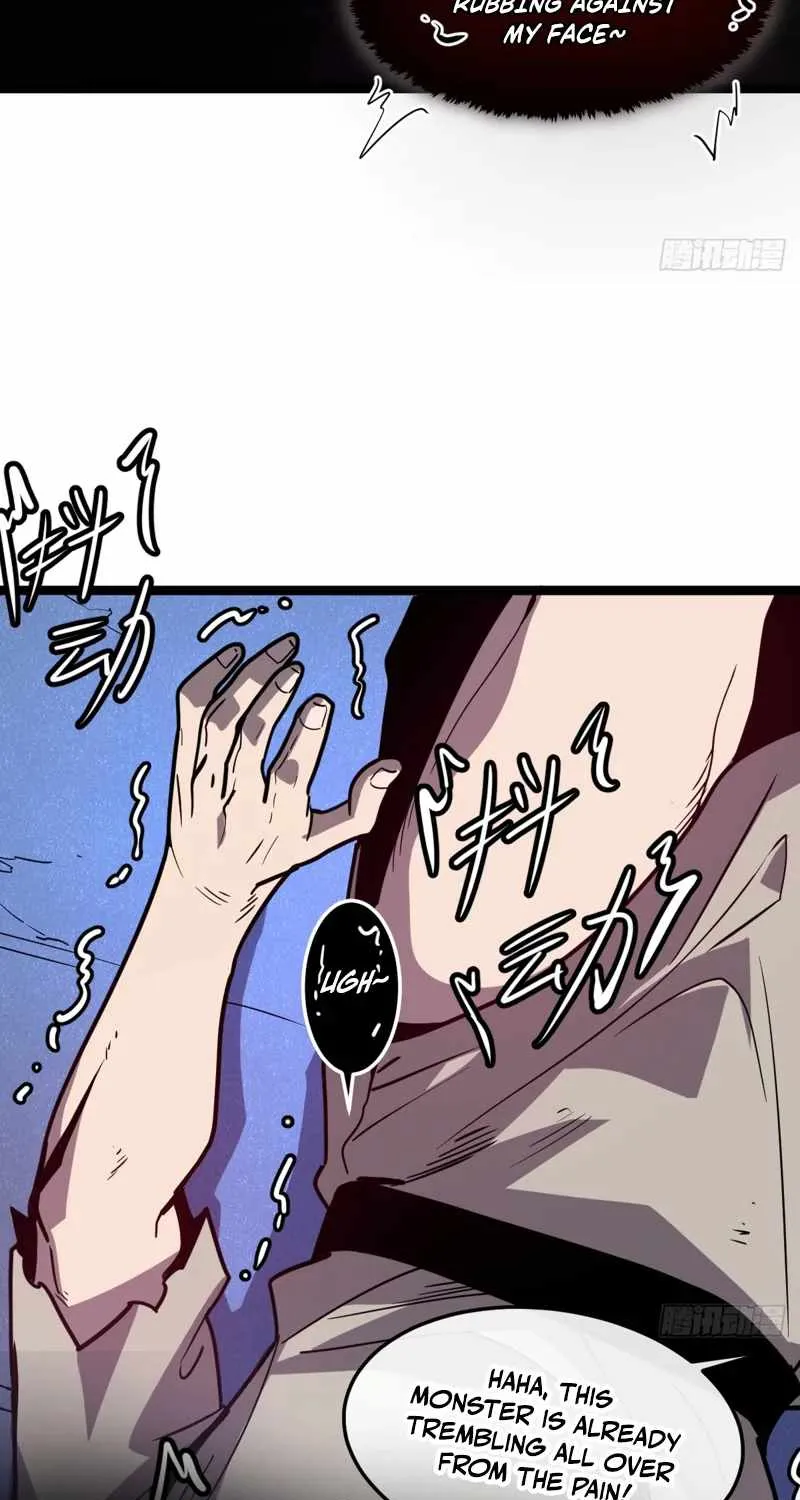 Chapter 4 — page 59