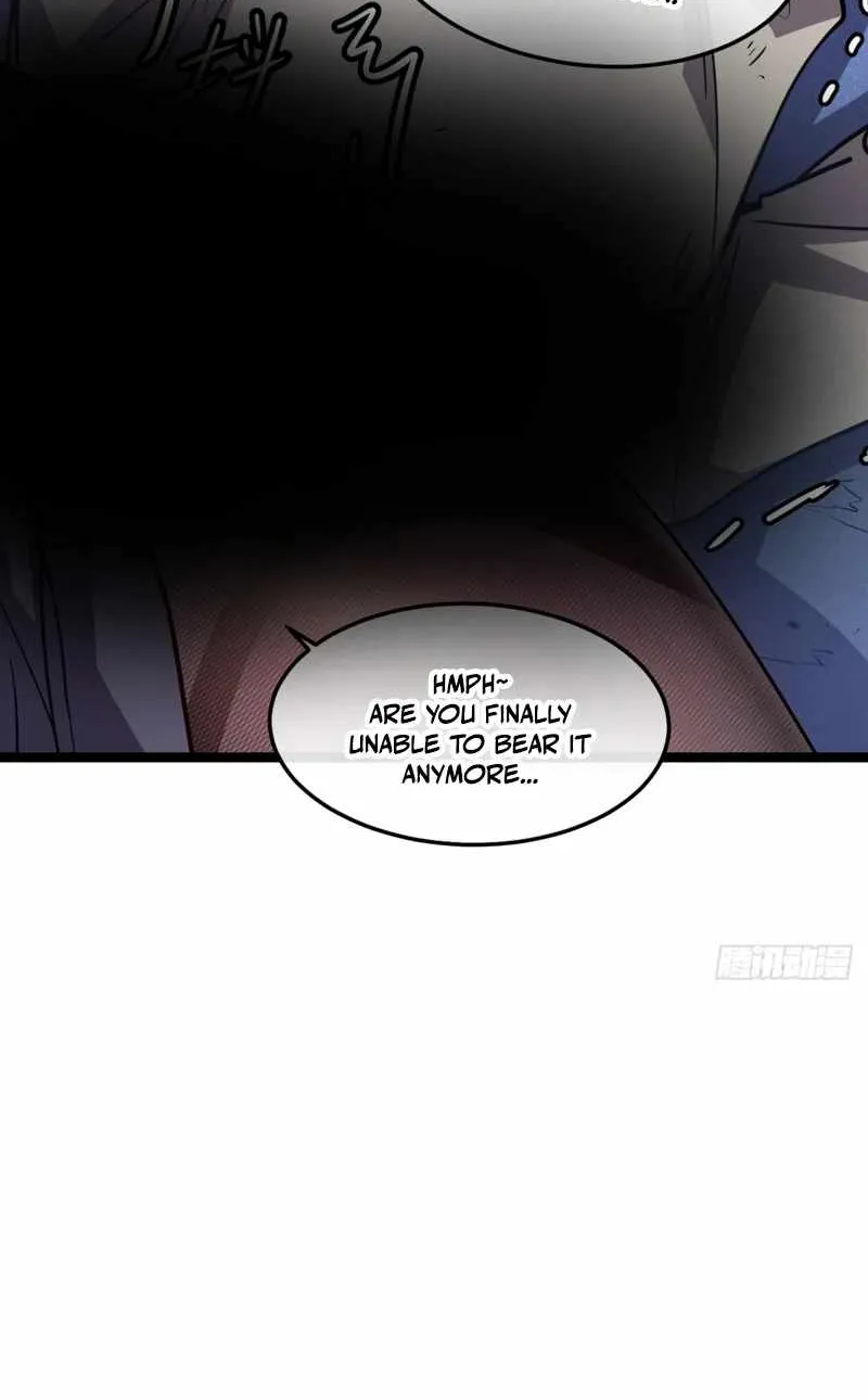 Chapter 4 — page 60