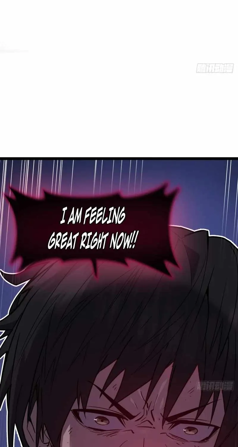 Chapter 4 — page 62