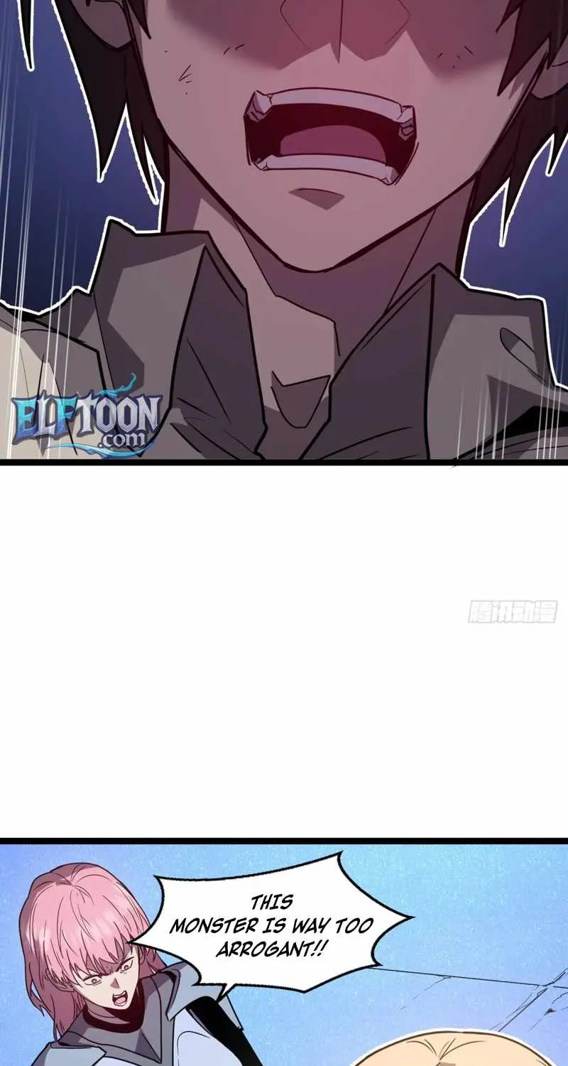 Chapter 4 — page 63