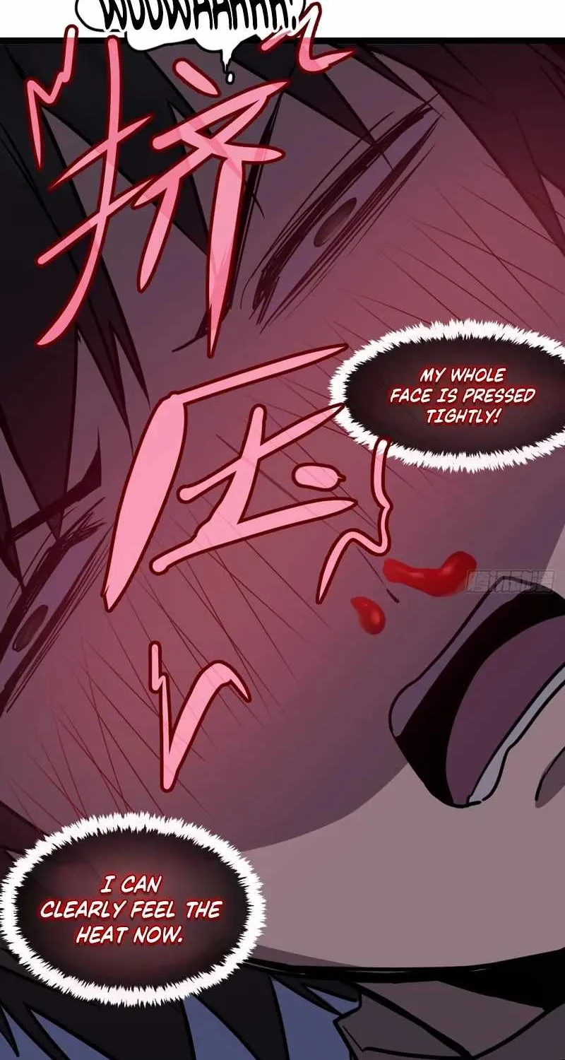 Chapter 4 — page 68