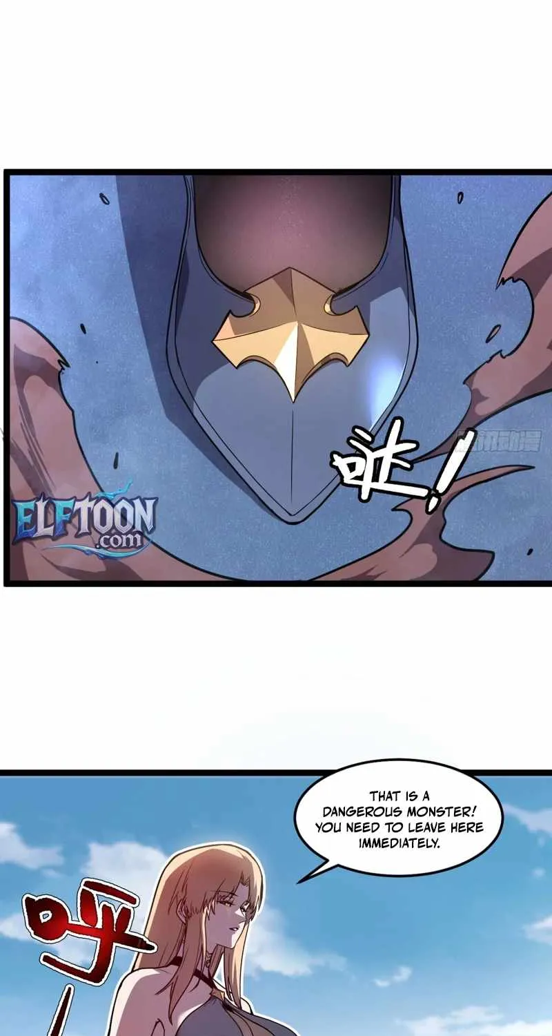Chapter 4 — page 7
