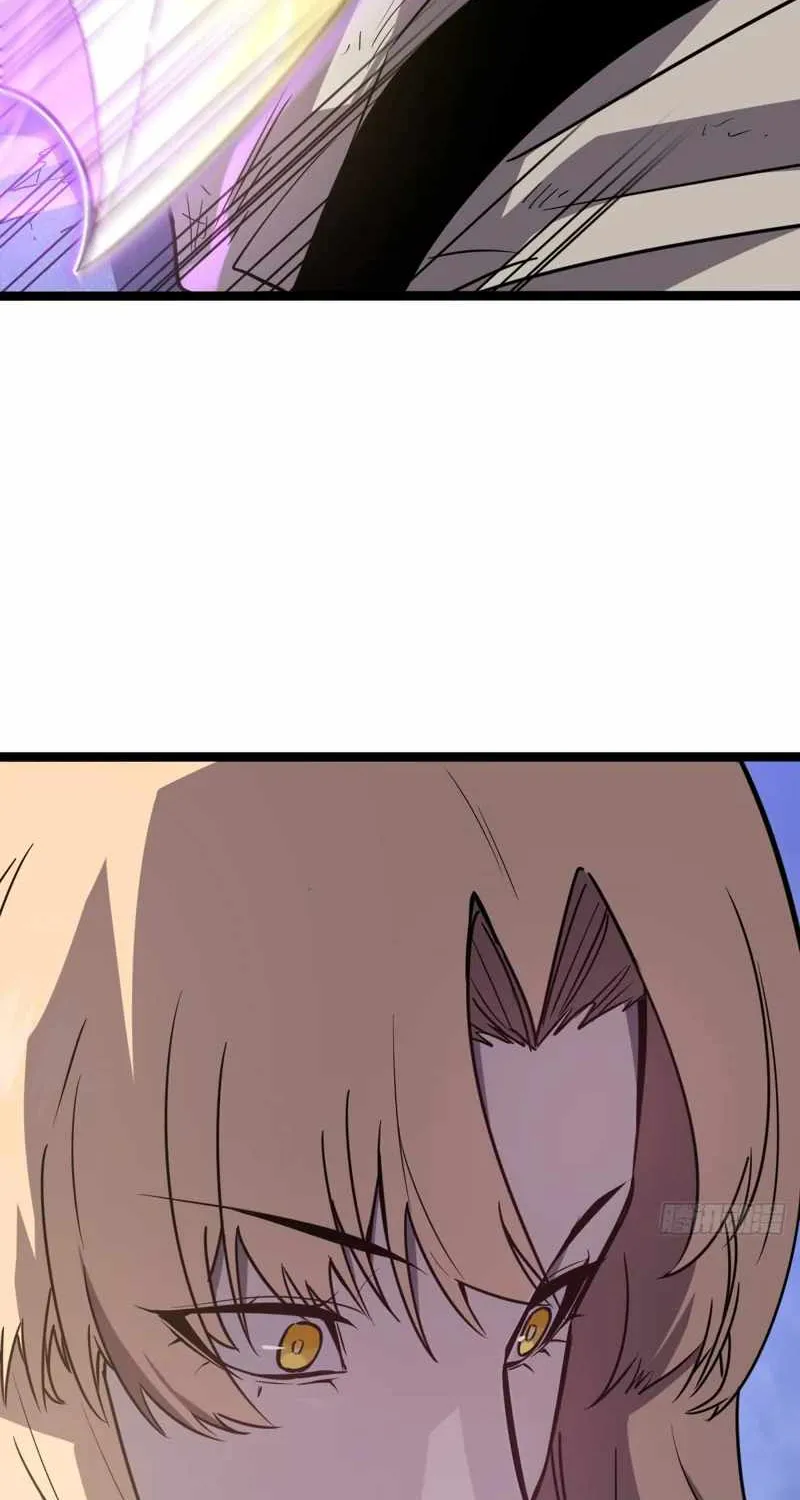 Chapter 4 — page 82